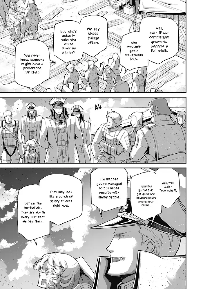 Youjo Senki Chapter 64 image 27_optimized_optimized